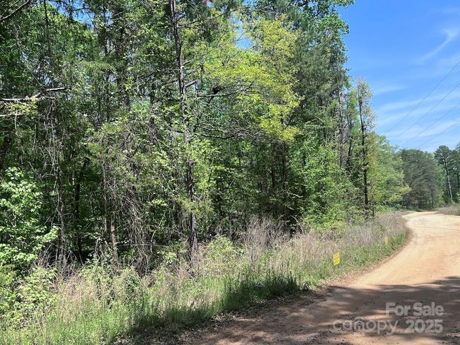 12 - 5045 Amity Ln, Home with 0 bedrooms, 0 bathrooms and null parking in Iron Station NC | Image 6