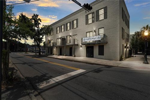 ste-a-701 Dauphin St, Mobile, AL, 36602-1517 | Card Image