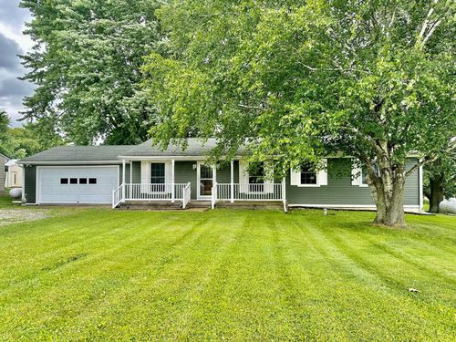 16977 Township Highway 124, Harpster, OH, 43323-9376 | Card Image