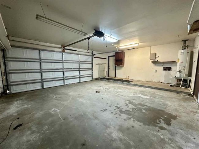 4220 Flamingo Ln, House other with 3 bedrooms, 2 bathrooms and null parking in Beaumont TX | Image 27