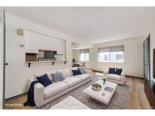 26-9005 E Lehigh Ave, Denver, CO, 80237-1934 | Card Image