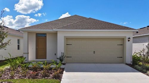 3081 Firebrush Ln, Winter Haven, FL, 33884-3380 | Card Image
