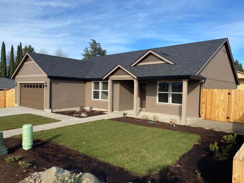 3357 Bryson Way, Medford, OR, 97504-5811 | Card Image