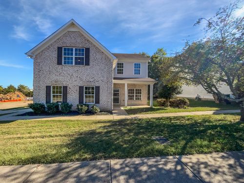 5011 Preserve Blvd, Antioch, TN, 37013-2465 | Card Image