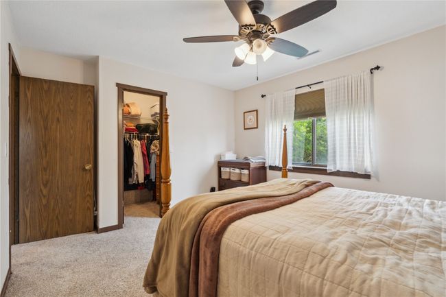 APT-14 - 1015 Woodland Heights Ct Se, Condo with 2 bedrooms, 1 bathrooms and null parking in Cedar Rapids IA | Image 13