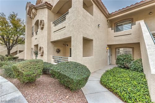 1083-5415 W Harmon Ave, Las Vegas, NV, 89103-5098 | Card Image