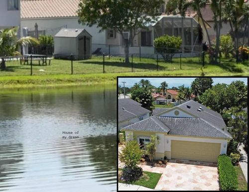 358 E Riverbend Dr, Sunrise, FL, 33326-2227 | Card Image