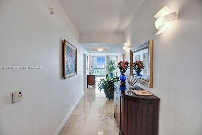 2651 - 16500 Collins Ave, Condo with 3 bedrooms, 3 bathrooms and null parking in Sunny Isles Beach FL | Image 21