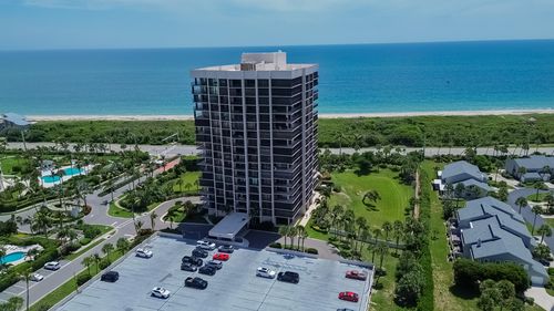 705-5047 N Highway A1a, Hutchinson Island, FL, 34949-8237 | Card Image