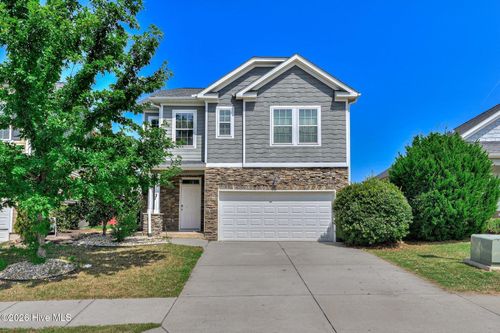 1047 Glenhaven Dr, Evans, GA, 30809-0420 | Card Image