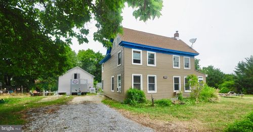6406 Brown St, Port Norris, NJ, 08349-3816 | Card Image