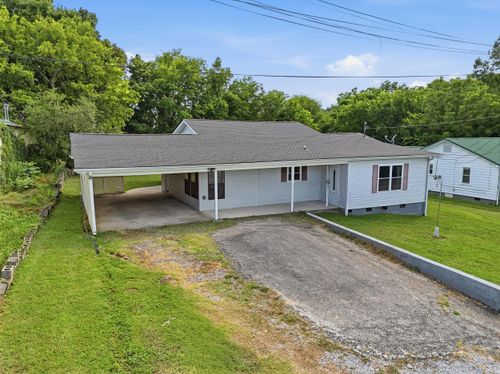 31 Pace Dr, Trenton, GA, 30752-2411 | Card Image