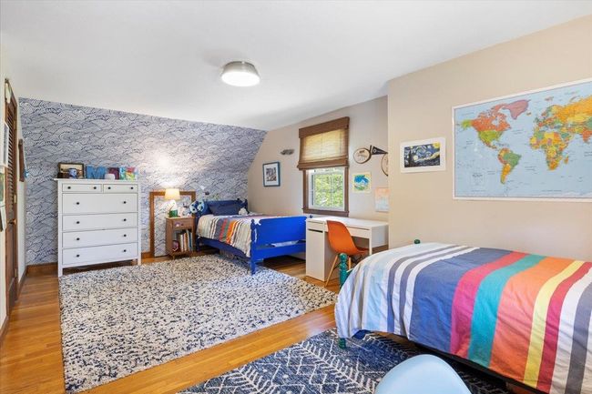 13 River Bend Cir, House other with 3 bedrooms, 2 bathrooms and null parking in Exeter NH | Image 16