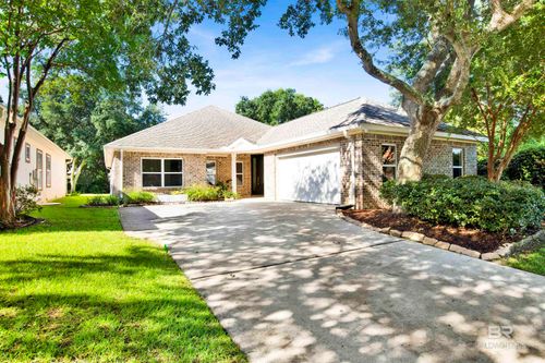 35 Marsh Pt, Gulf Shores, AL, 36542-8202 | Card Image