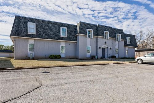 apt-a-11415 N May Ave, Oklahoma City, OK, 73120-5823 | Card Image