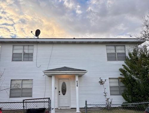 410 Authement St, Houma, LA, 70363-5236 | Card Image