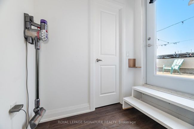 D-603 - 5289 Highway 7, Condo with 2 bedrooms, 3 bathrooms and null parking in Vaughan ON | Image 35