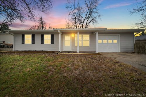 315 Ross St, Madison, IN, 47250-2362 | Card Image