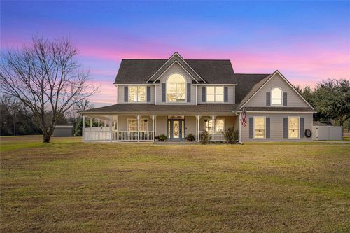 411 Lcr 404, Groesbeck, TX, 76642-2893 | Card Image