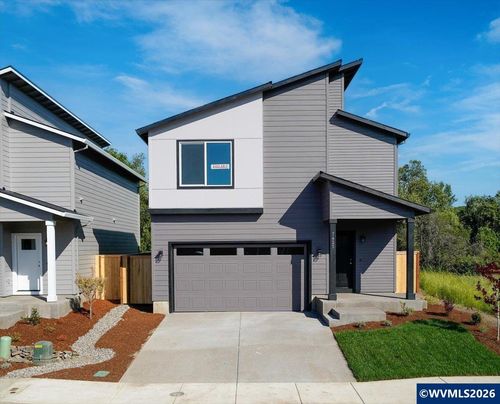 7423 Se Berg Dr, Corvallis, OR, 97330 | Card Image