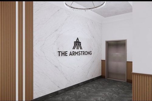 apt-110-425 Lagrange St, Boston, MA, 02132-3340 | Card Image