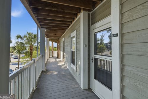 b204-91 Screven St, Darien, GA, 31305-9868 | Card Image