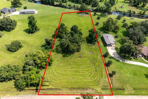 405 Cattle Drive Trl, Angleton, TX, 77515-5074 | Card Image