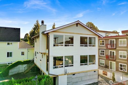 1408 G St, Bellingham, WA, 98225-3000 | Card Image