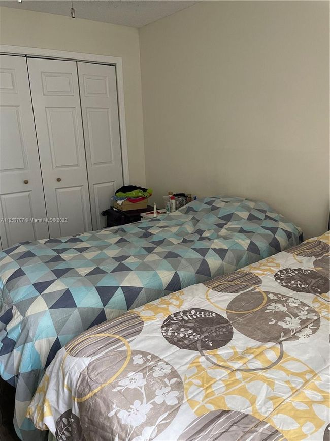 APT-105 - 6451 N University Dr, Condo with 2 bedrooms, 2 bathrooms and null parking in Tamarac FL | Image 37