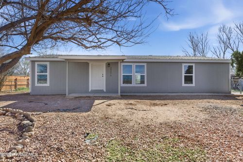 24275 N Cleveland St, Paulden, AZ, 86334-3317 | Card Image