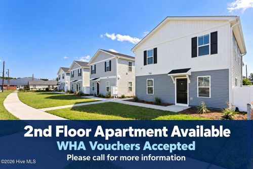 c-714 Taylor St, Wilmington, NC, 28401-3097 | Card Image