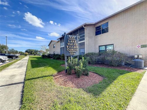 apt-204-130 E Johnson Ave, LAKE WALES, FL, 33853-4153 | Card Image