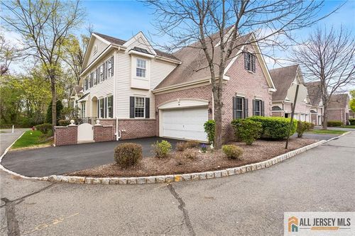 17-34 Schindler Ct, Lawrence, NJ, 08648-2579 | Card Image