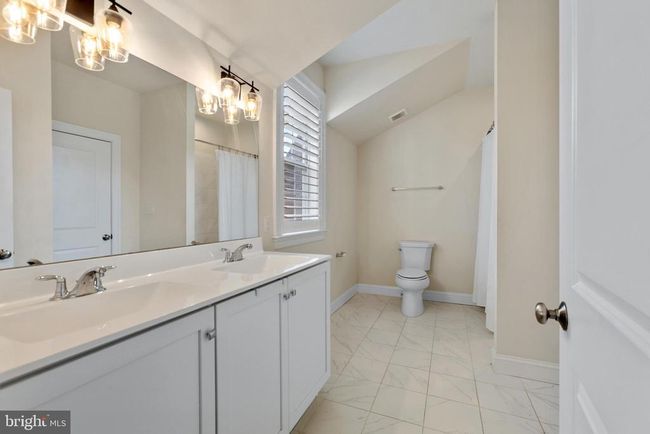 834 Marlboro Spring Rd, House other with 4 bedrooms, 5 bathrooms and null parking in KENNETT SQUARE PA | Image 59