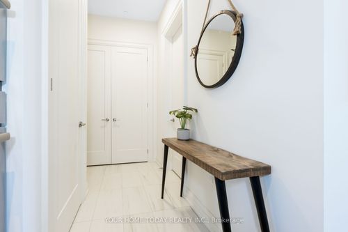 610-42 Mill St, Georgetown, ON, L7G0P9 | Card Image