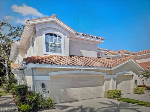 1908-11251 Jacana Ct, FORT MYERS, FL, 33908-4997 | Card Image