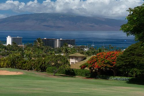 apt-2804-50 Puu Anoano St, Lahaina, HI, 96761-1964 | Card Image