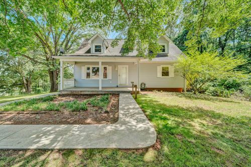 589 4th St, Buchanan, VA, 24066 | Card Image