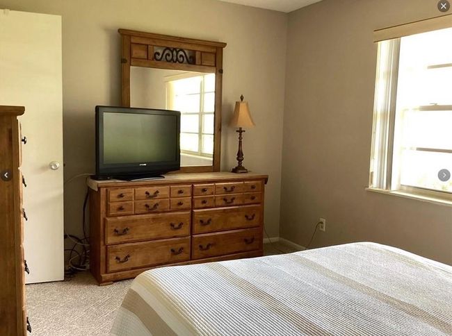 APT-101 - 44 Vista Gardens Trl, Condo with 2 bedrooms, 2 bathrooms and null parking in Vero Beach FL | Image 12