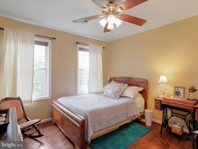 10209 National Pike, Home with 3 bedrooms, 4 bathrooms and null parking in BIG POOL MD | Image 29
