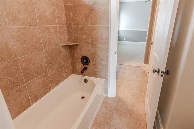 3611 Cape Vista Ct, House other with 4 bedrooms, 4 bathrooms and 3 parking in Spring TX | Image 39