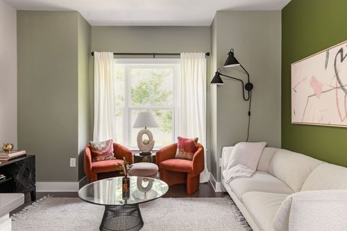 apt-7-450 Glastonbury Rd, Nashville, TN, 37217-1702 | Card Image