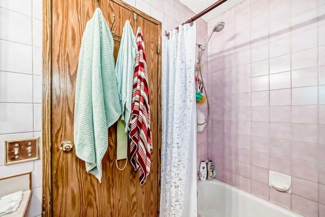 31 Martinridge Grove Ne, House other with 4 bedrooms, 2 bathrooms and 2 parking in Calgary AB | Image 22