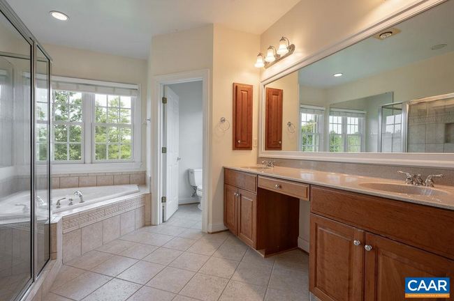 3590 Glasgow Ln, House other with 4 bedrooms, 4 bathrooms and null parking in KESWICK VA | Image 28
