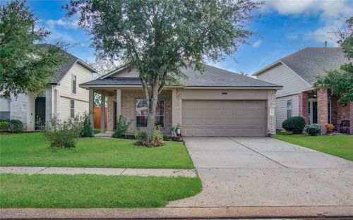 3927 Falvel Cove Dr, Spring, TX, 77388-2517 | Card Image