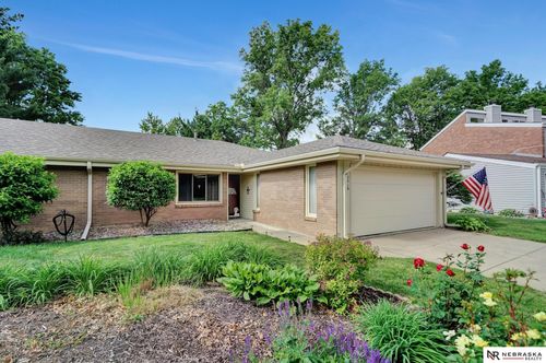 1-3519 Allendale Dr, Lincoln, NE, 68516-1036 | Card Image