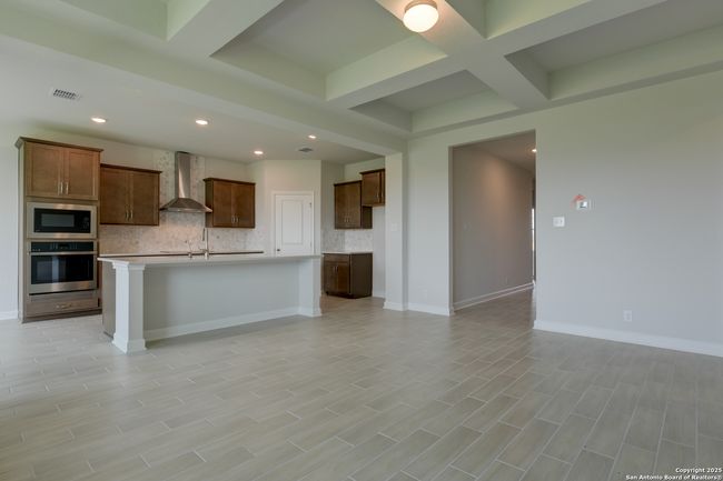 12836 Red Apple Rd., House other with 3 bedrooms, 3 bathrooms and null parking in Schertz TX | Image 9