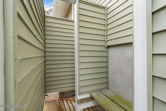 3205 Keith Ln, House other with 3 bedrooms, 2 bathrooms and null parking in Lavallette NJ | Image 24