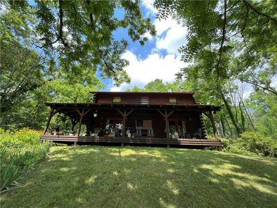 3921 State Route 226, House other with 3 bedrooms, 1 bathrooms and null parking in Tyrone NY | Image 1