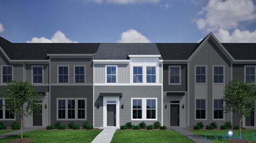 164 Corcoran Way, Aylett, VA, 23009 | Card Image